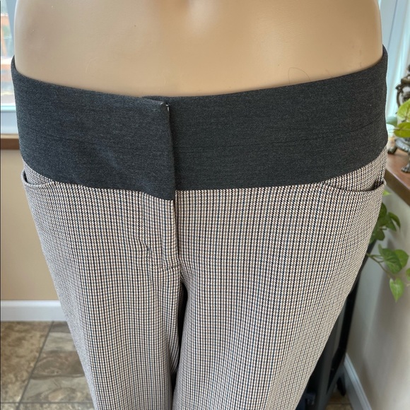 Express Editor Size 4R - Picture 2 of 6